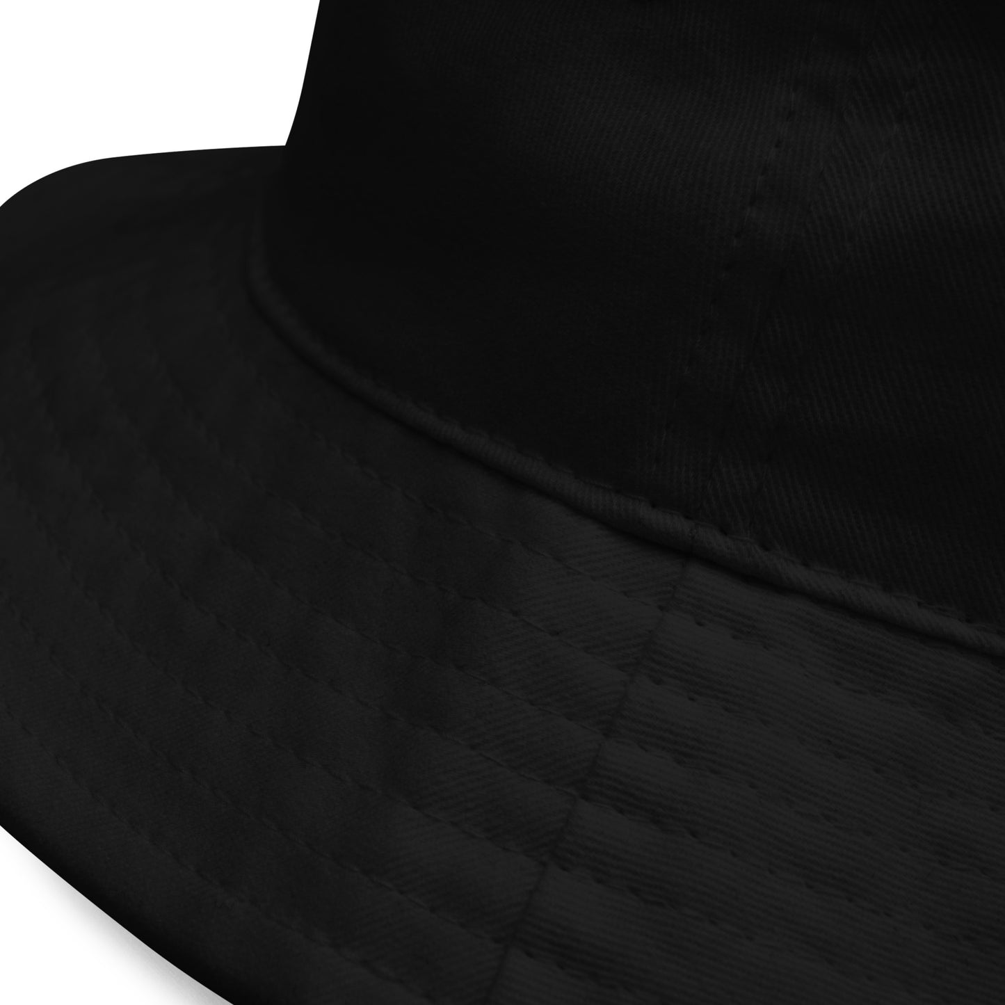 Official TRIM Bucket Hat